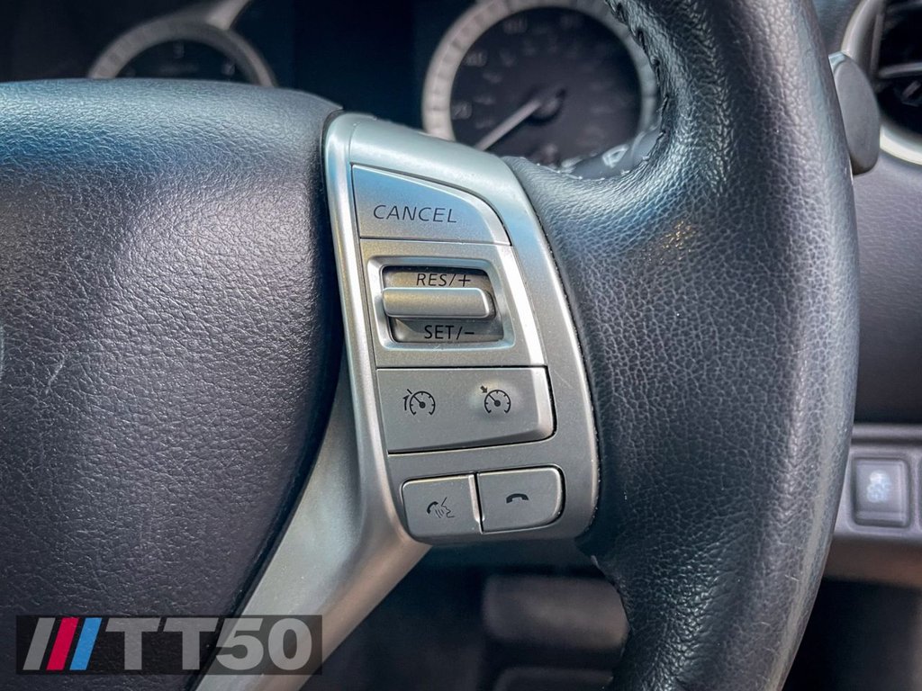 Used Nissan Navara 2016 for sale - 76486950: Photo 31