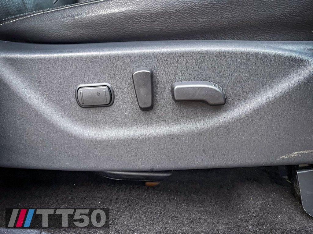 Used Nissan Navara 2016 for sale - 76486950: Photo 32