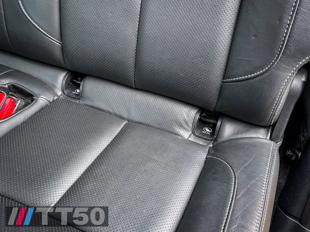 Used Nissan Navara 2016 for sale - 76486950: Photo 33