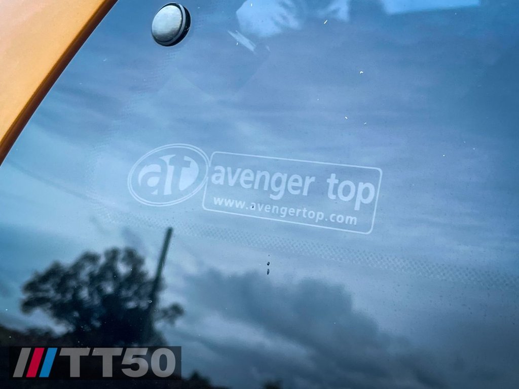 Used Nissan Navara 2016 for sale - 76486950: Photo 37