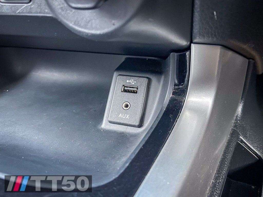 Used Nissan Navara 2016 for sale - 76486950: Photo 38