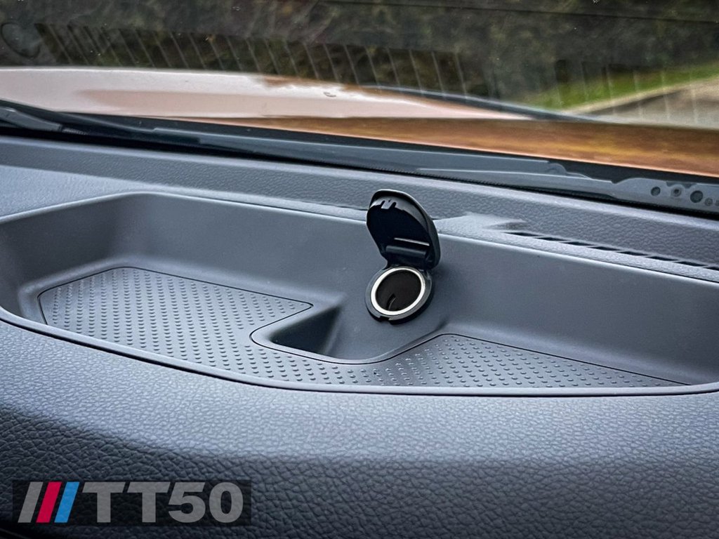 Used Nissan Navara 2016 for sale - 76486950: Photo 39