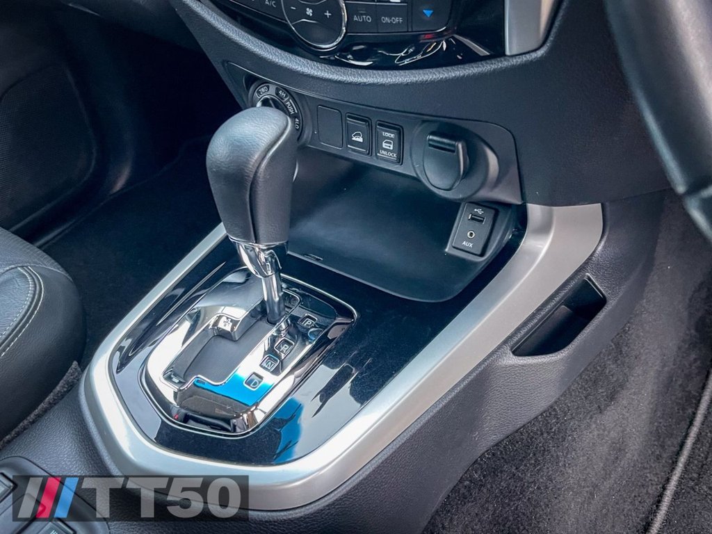 Used Nissan Navara 2016 for sale - 76486950: Photo 4