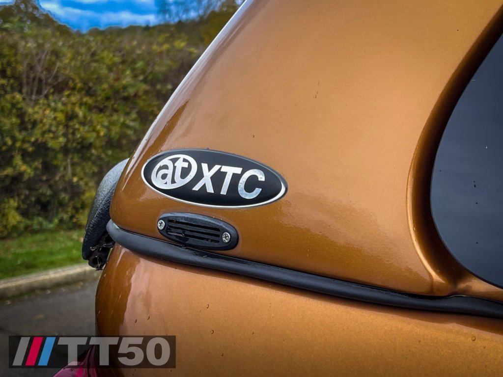 Used Nissan Navara 2016 for sale - 76486950: Photo 41