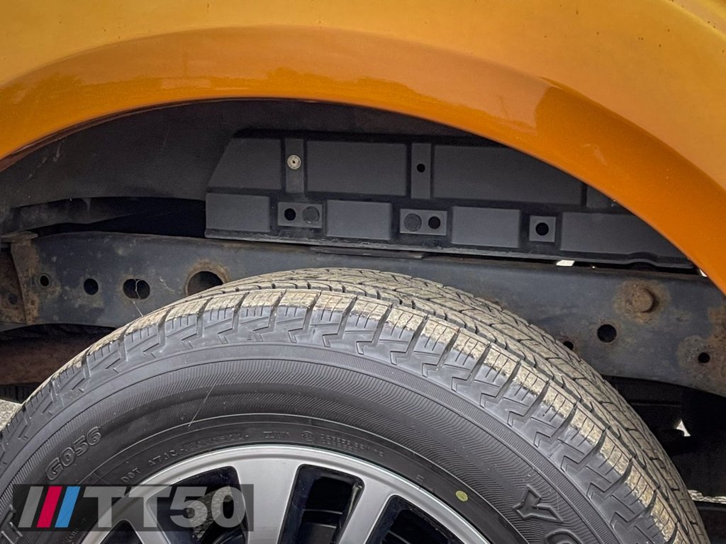 Used Nissan Navara 2016 for sale - 76486950: Photo 42