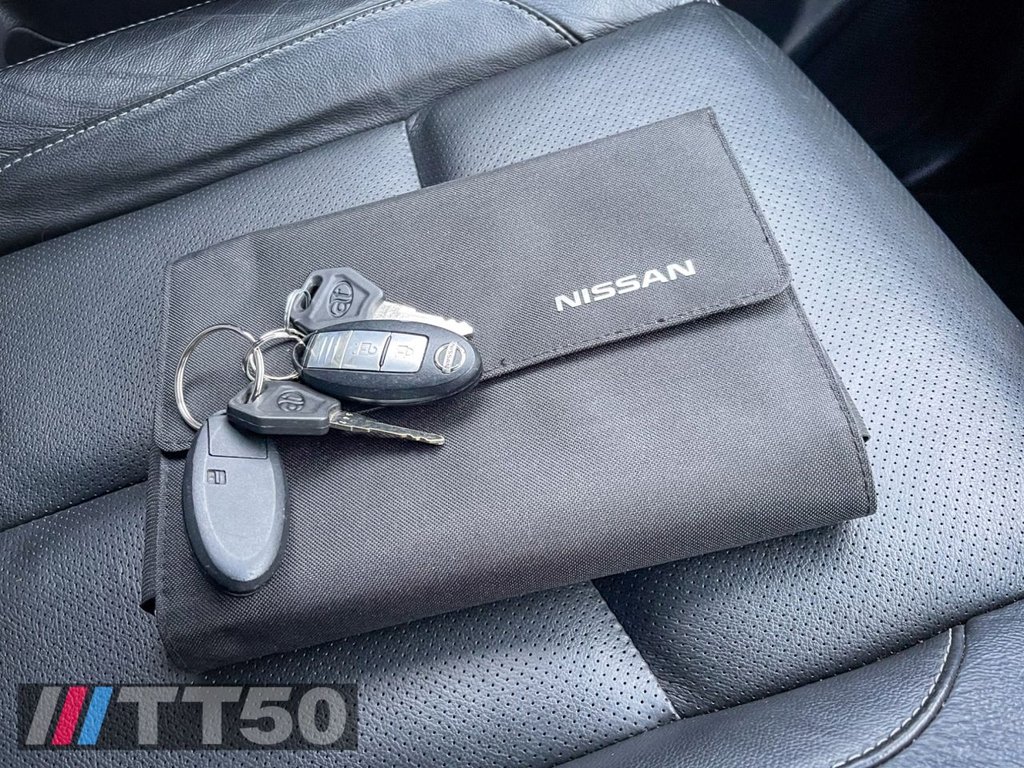 Used Nissan Navara 2016 for sale - 76486950: Photo 48