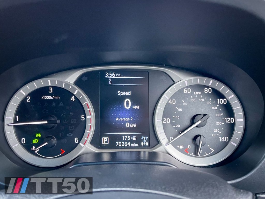 Used Nissan Navara 2016 for sale - 76486950: Photo 49