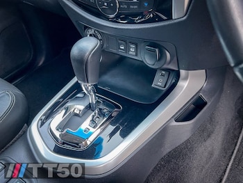 Used Nissan Navara 2016 for sale - 76486950: Photo