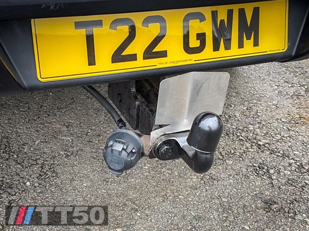 Used Nissan Navara 2016 for sale - 76486950: Photo 5