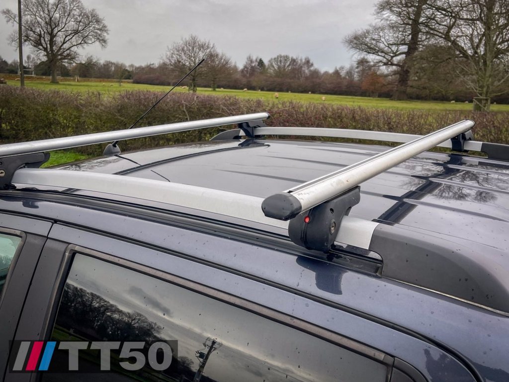 Used Ford Ranger 2018 for sale - 76977481: Photo 13