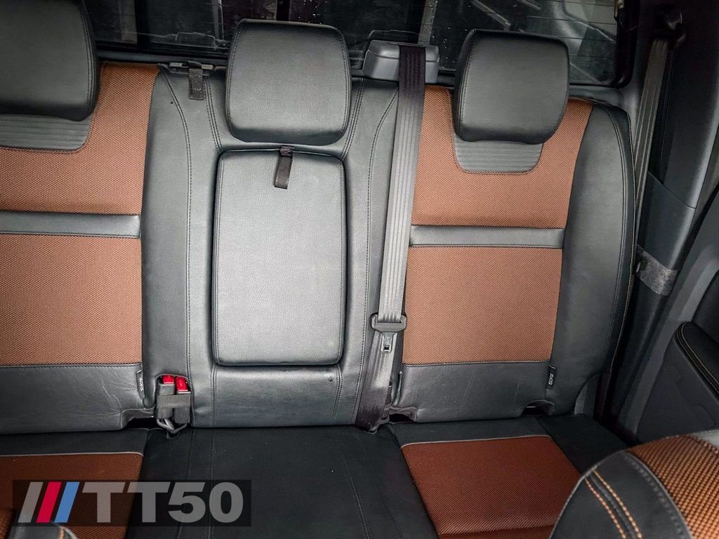 Used Ford Ranger 2018 for sale - 76977481: Photo 23