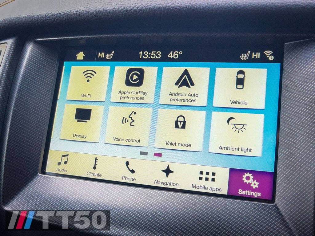 Used Ford Ranger 2018 for sale - 76977481: Photo 31