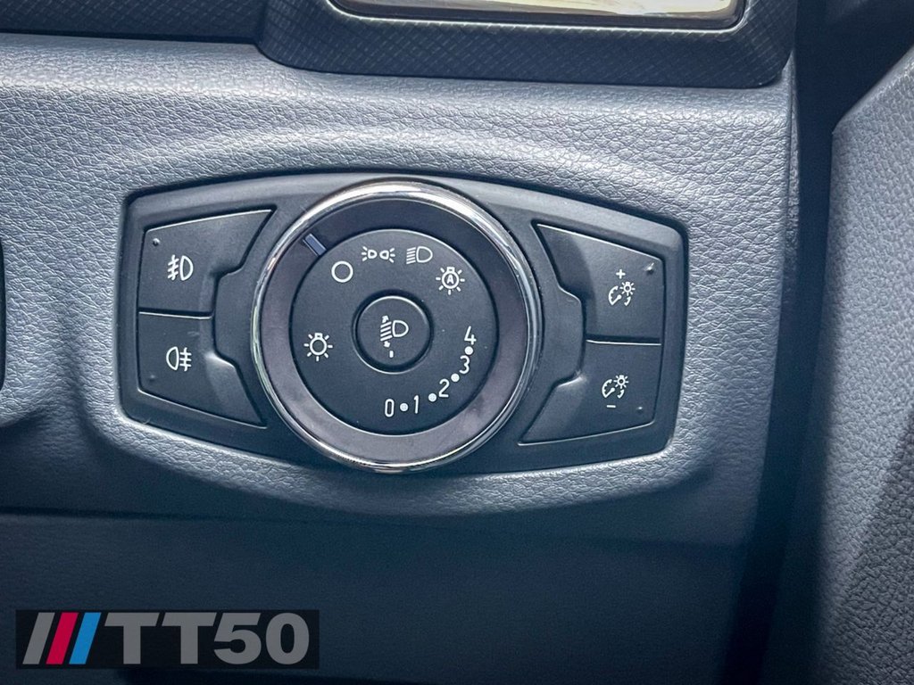 Used Ford Ranger 2018 for sale - 76977481: Photo 38