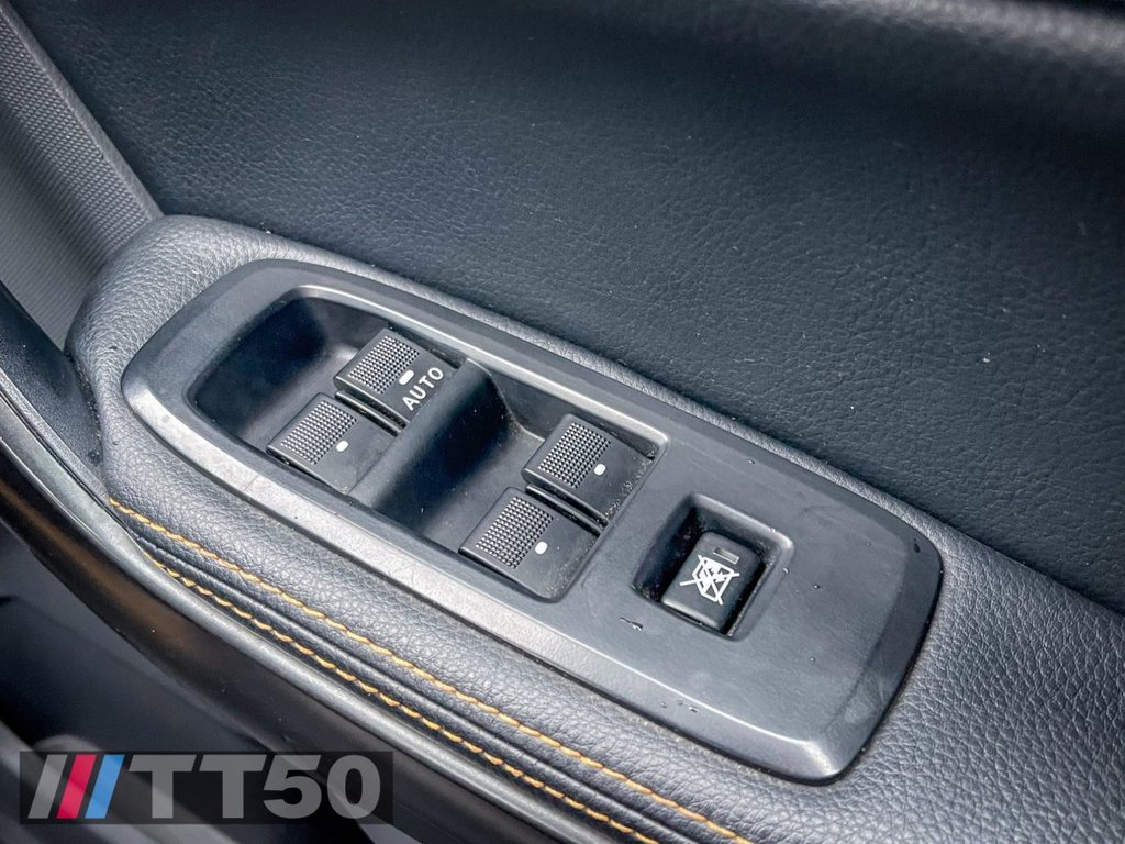 Used Ford Ranger 2018 for sale - 76977481: Photo 39