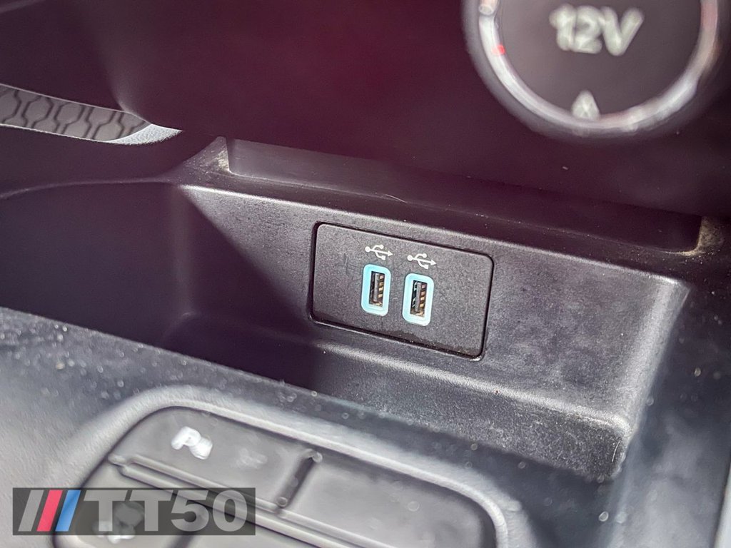 Used Ford Ranger 2018 for sale - 76977481: Photo 40