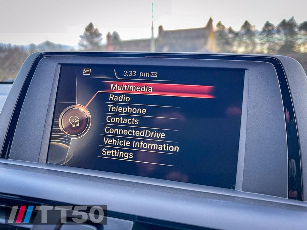 Used BMW 1 Series 2014 for sale - 76841014: Photo 28