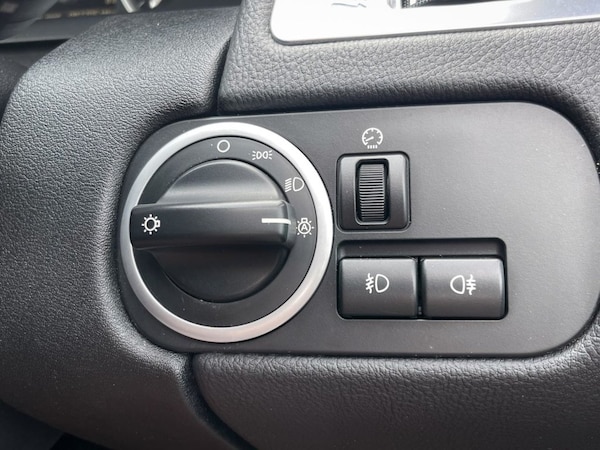 Used Land Rover Range Rover Sport 2009 for sale - 76074020: Photo 23