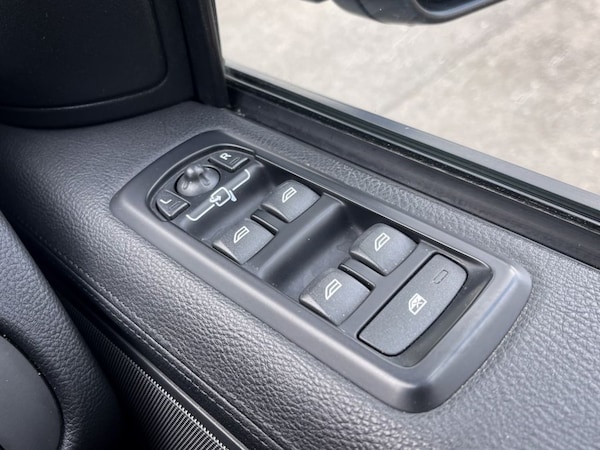 Used Land Rover Range Rover Sport 2009 for sale - 76074020: Photo 24