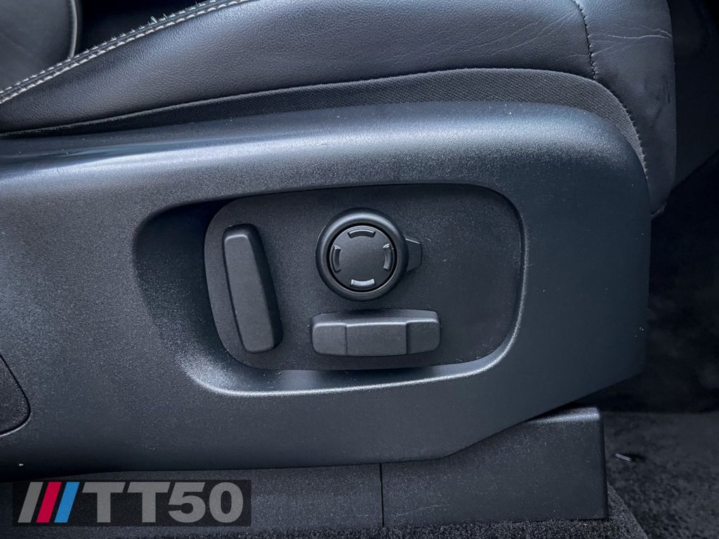 Used Land Rover Discovery 2021 for sale - 77627016: Photo 24