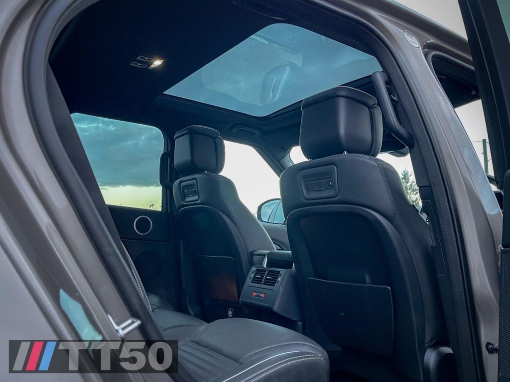 Used Land Rover Discovery 2021 for sale - 77627016: Photo 27