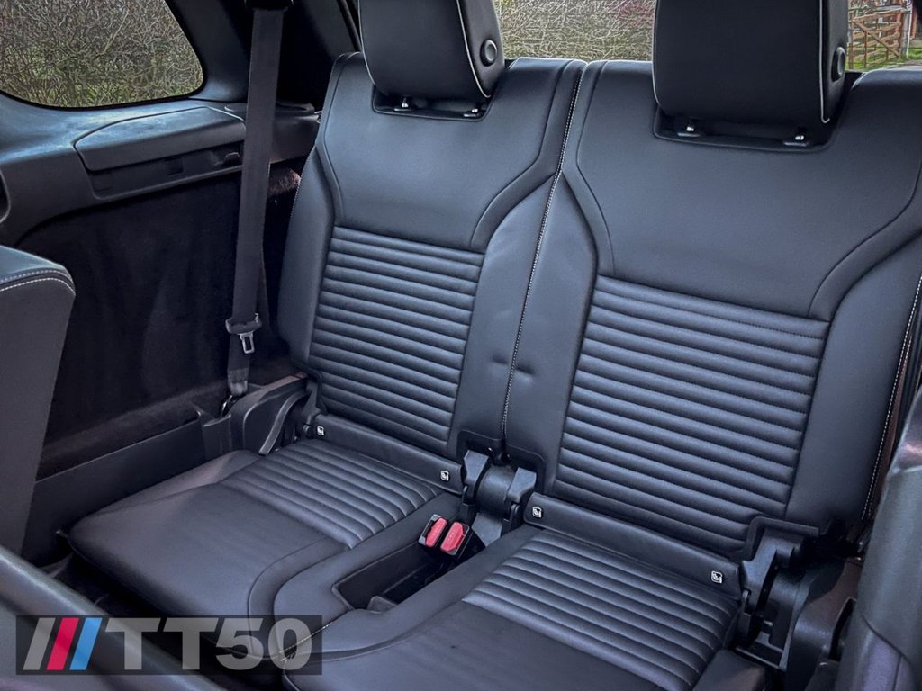 Used Land Rover Discovery 2021 for sale - 77627016: Photo 28