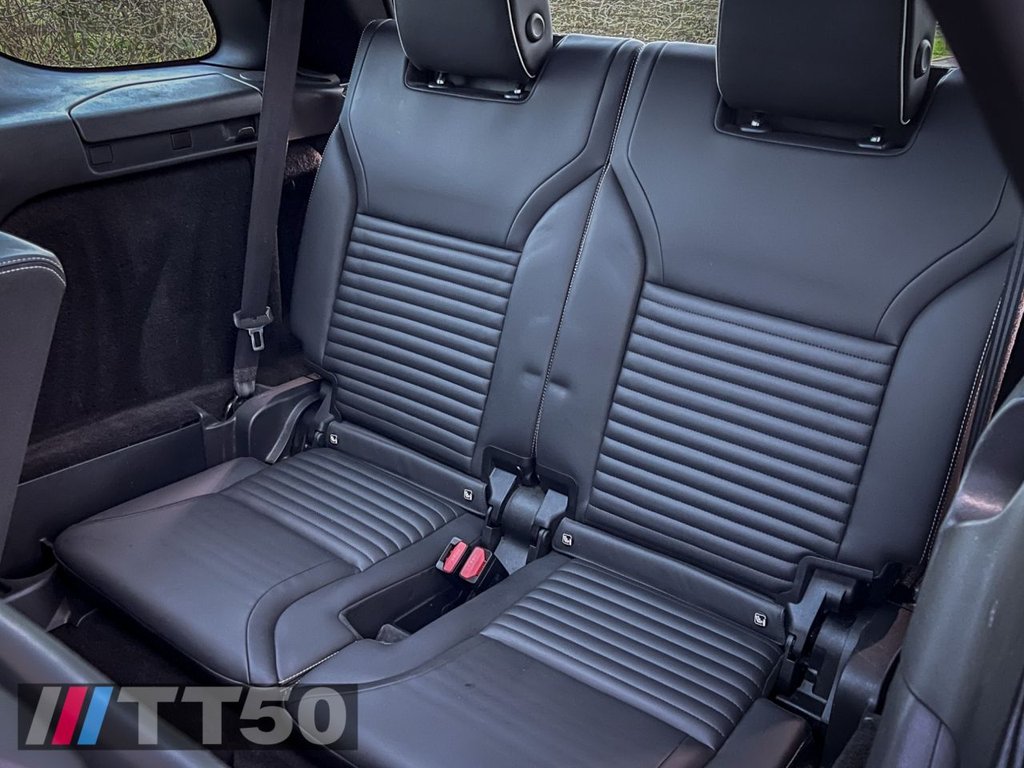 Used Land Rover Discovery 2021 for sale - 77627016: Photo 29