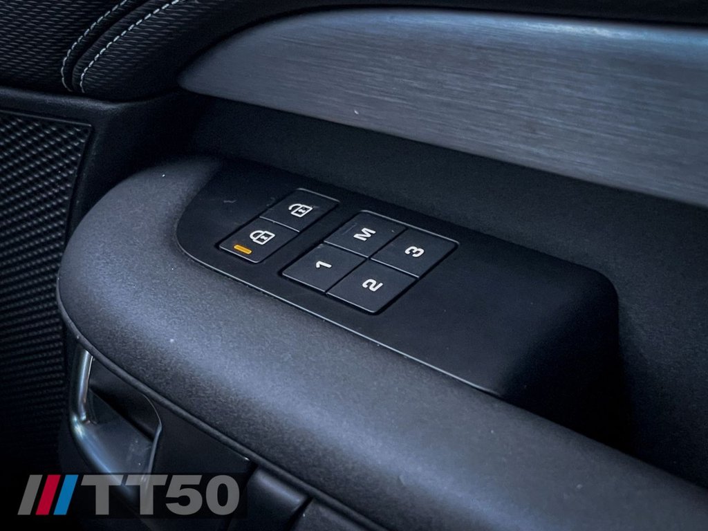 Used Land Rover Discovery 2021 for sale - 77627016: Photo 30