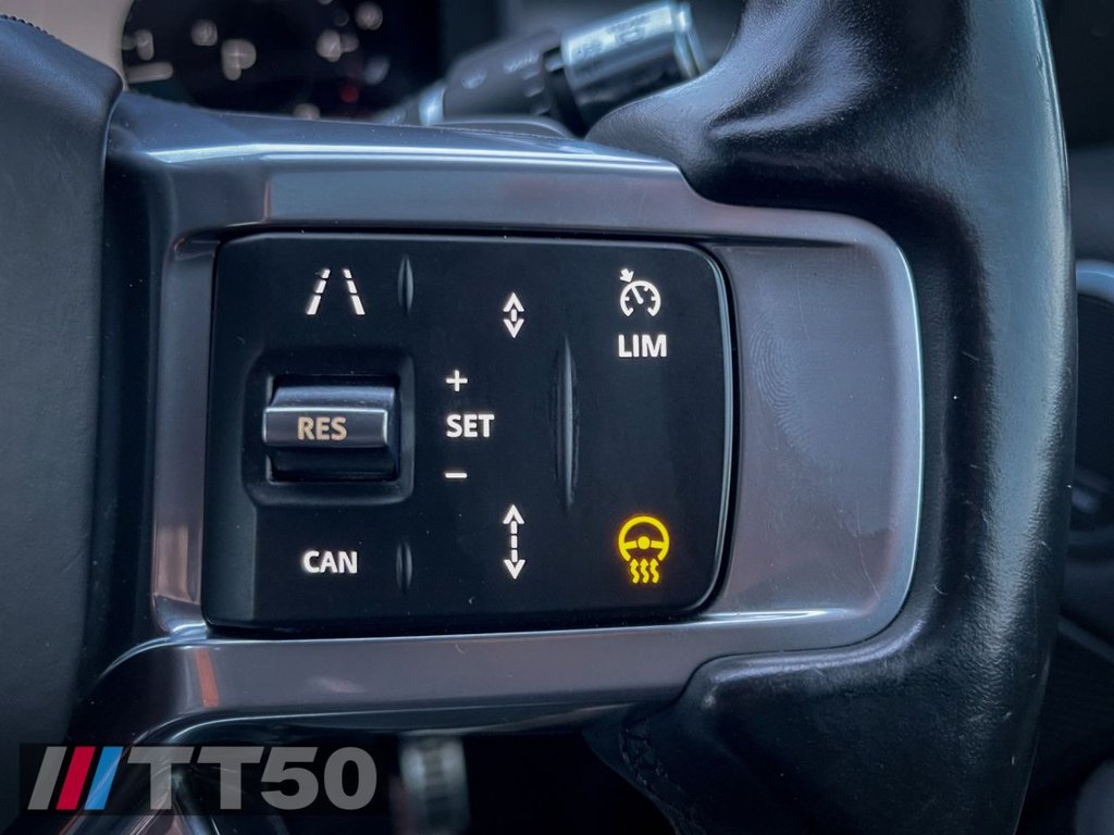 Used Land Rover Discovery 2021 for sale - 77627016: Photo 32