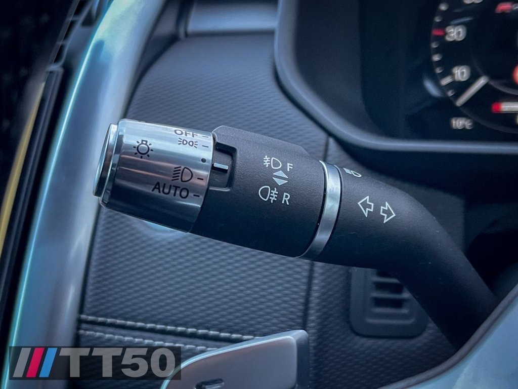 Used Land Rover Discovery 2021 for sale - 77627016: Photo 33