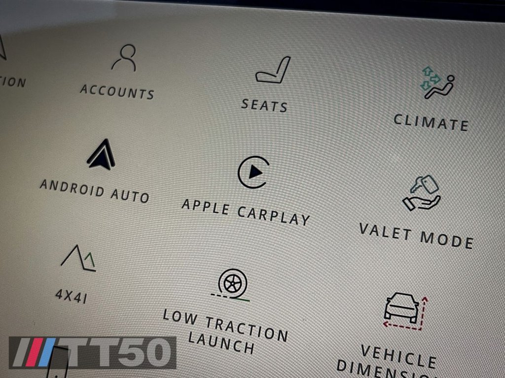 Used Land Rover Discovery 2021 for sale - 77627016: Photo 36