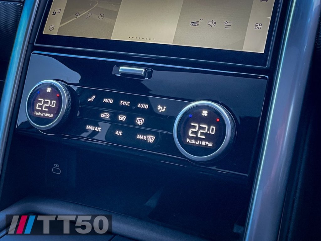 Used Land Rover Discovery 2021 for sale - 77627016: Photo 39