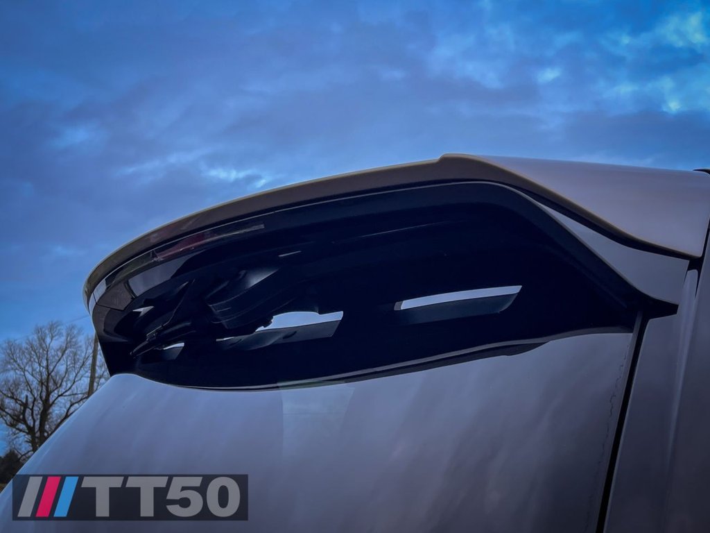 Used Land Rover Discovery 2021 for sale - 77627016: Photo 41