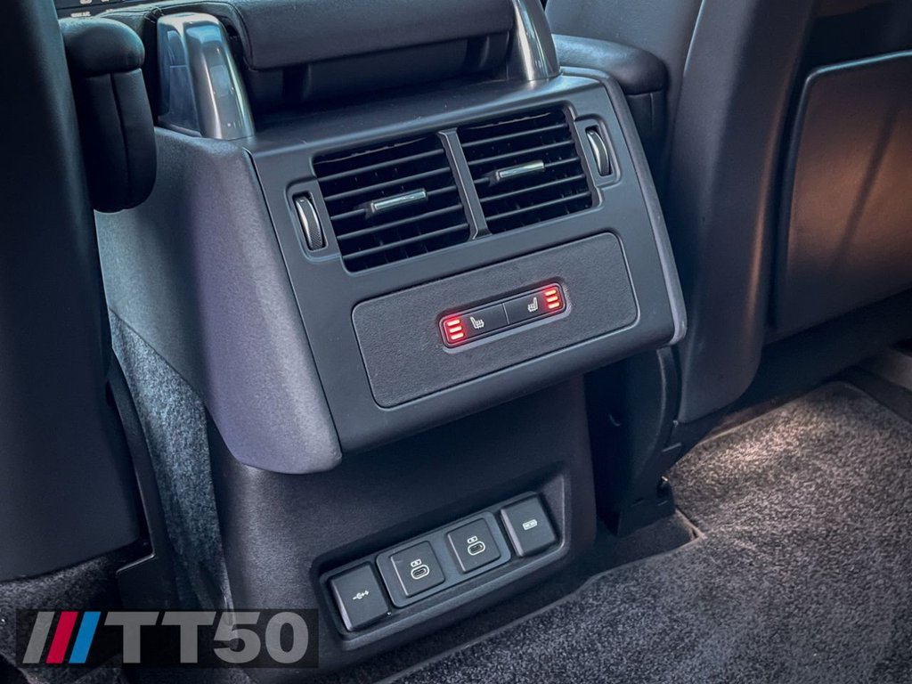 Used Land Rover Discovery 2021 for sale - 77627016: Photo 42