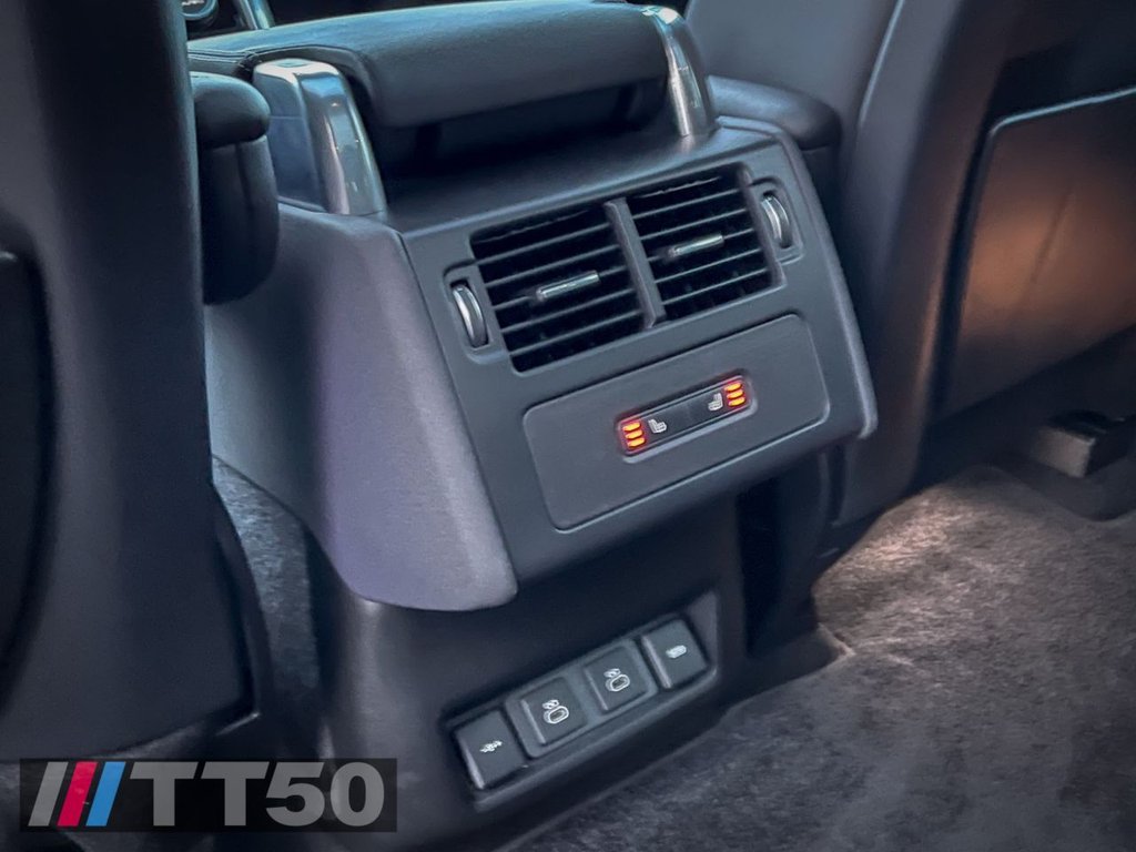 Used Land Rover Discovery 2021 for sale - 77627016: Photo 43