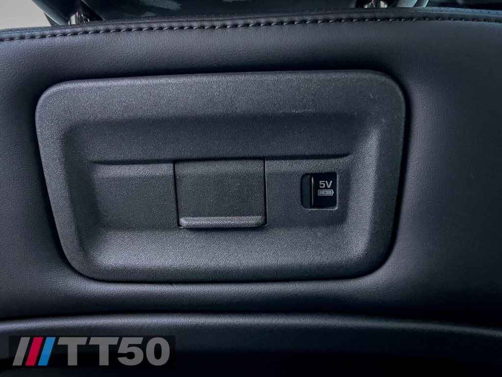 Used Land Rover Discovery 2021 for sale - 77627016: Photo 44