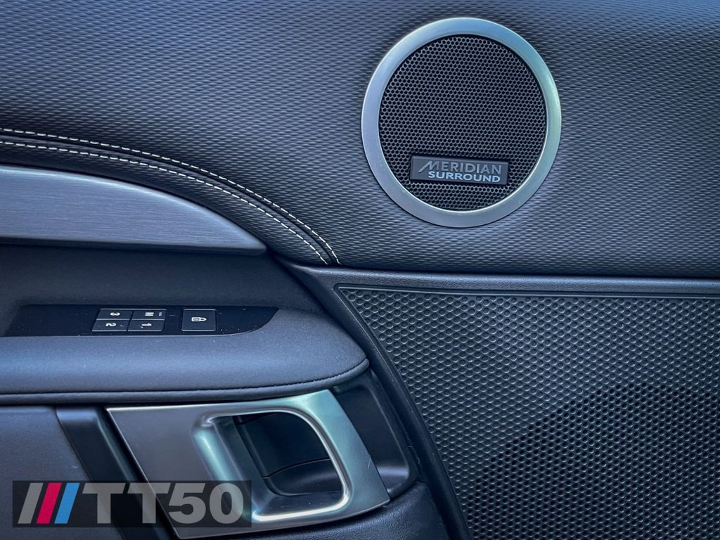 Used Land Rover Discovery 2021 for sale - 77627016: Photo 46