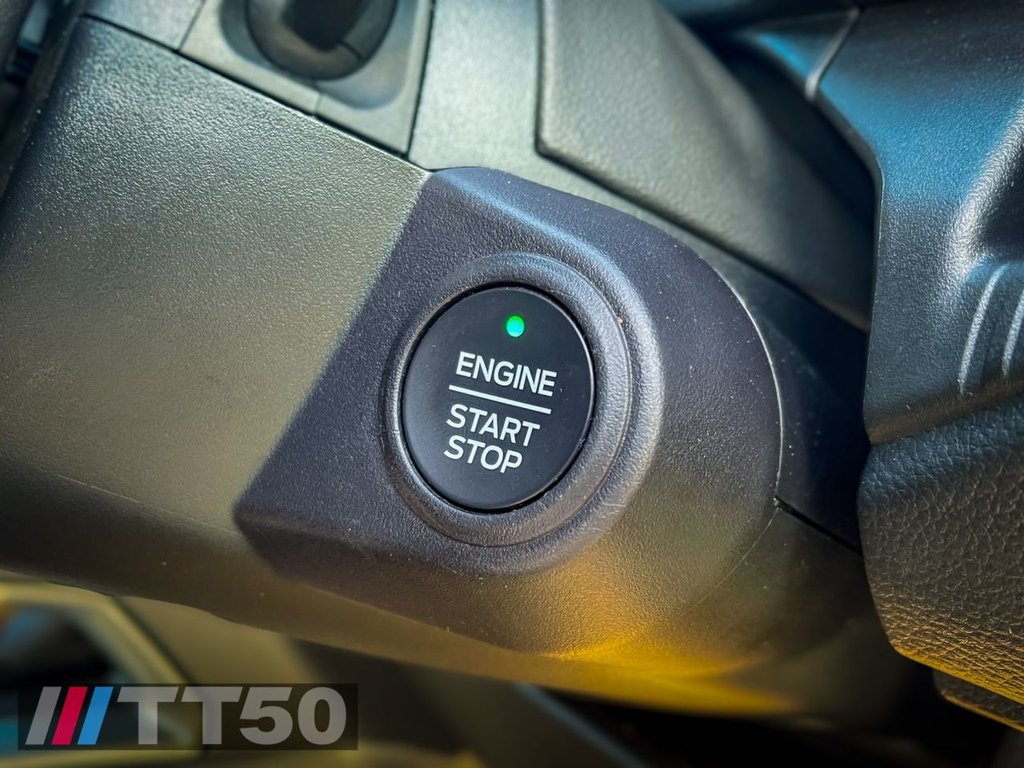 Used Ford Ranger 2023 for sale - 76273967: Photo 16