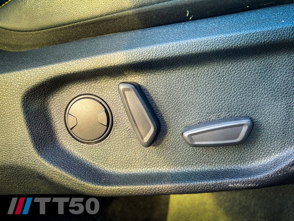 Used Ford Ranger 2023 for sale - 76273967: Photo 21