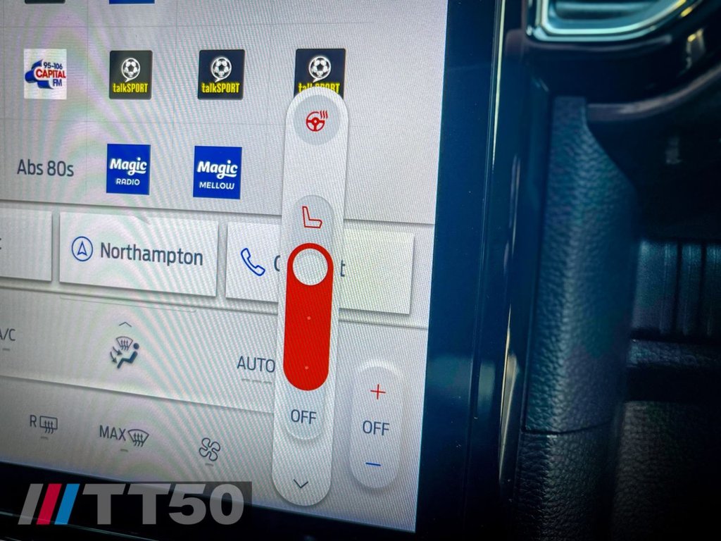 Used Ford Ranger 2023 for sale - 76273967: Photo 26