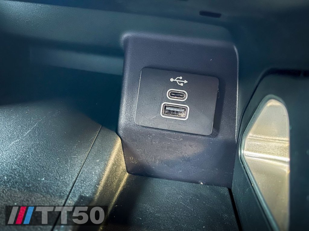 Used Ford Ranger 2023 for sale - 76273967: Photo 27