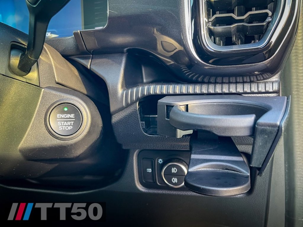 Used Ford Ranger 2023 for sale - 76273967: Photo 28