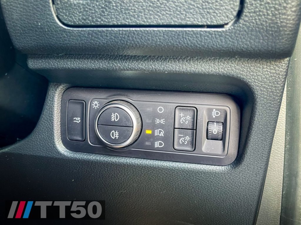 Used Ford Ranger 2023 for sale - 76273967: Photo 29