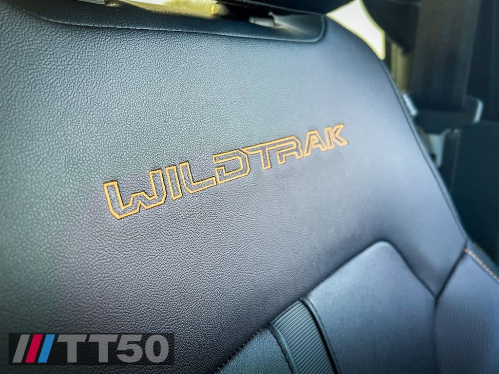 Used Ford Ranger 2023 for sale - 76273967: Photo 33