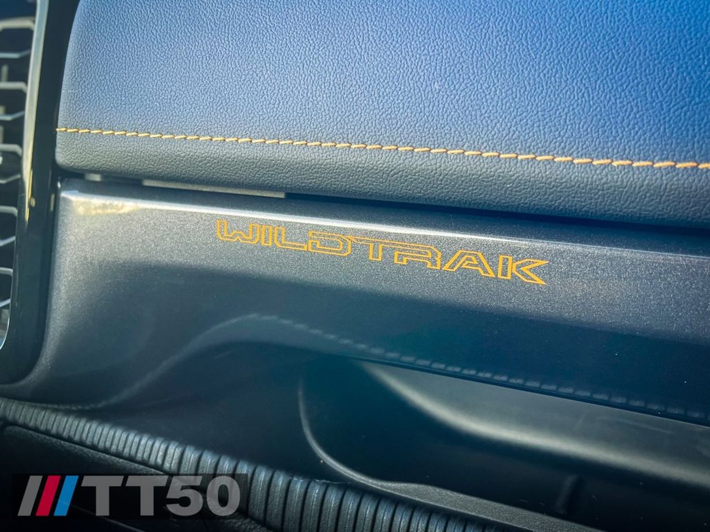 Used Ford Ranger 2023 for sale - 76273967: Photo 34