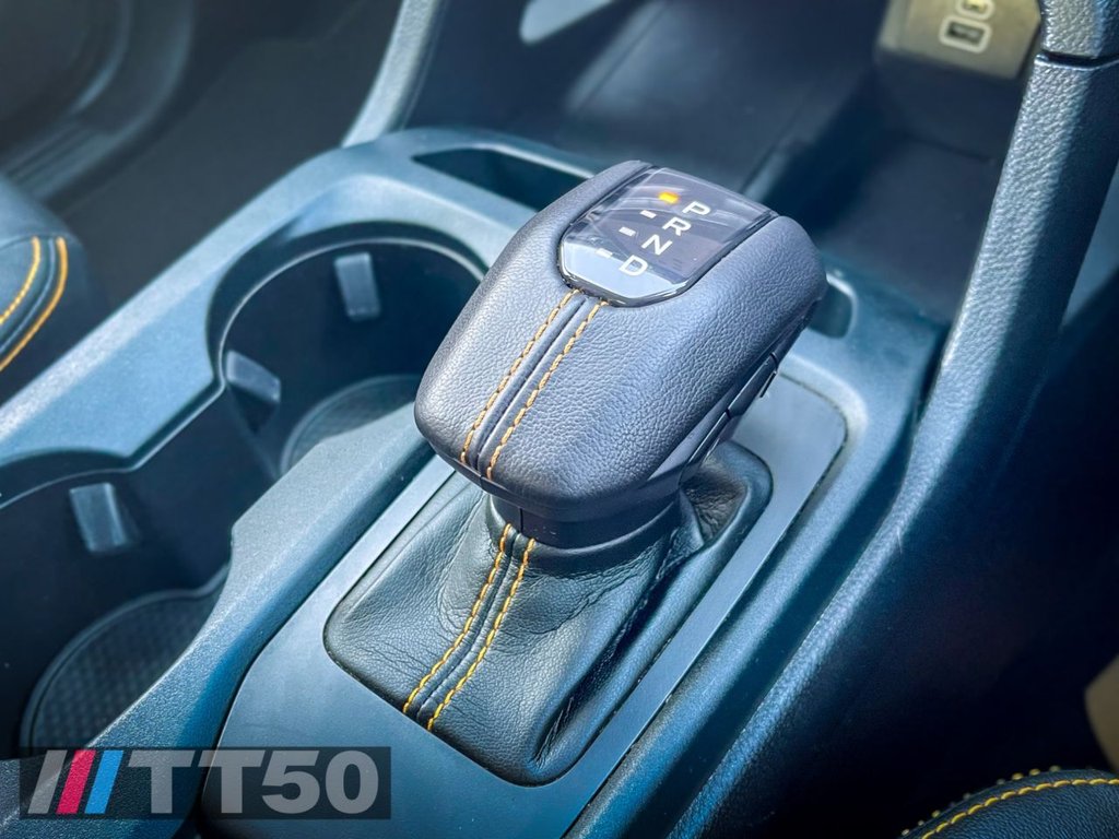 Used Ford Ranger 2023 for sale - 76273967: Photo 35