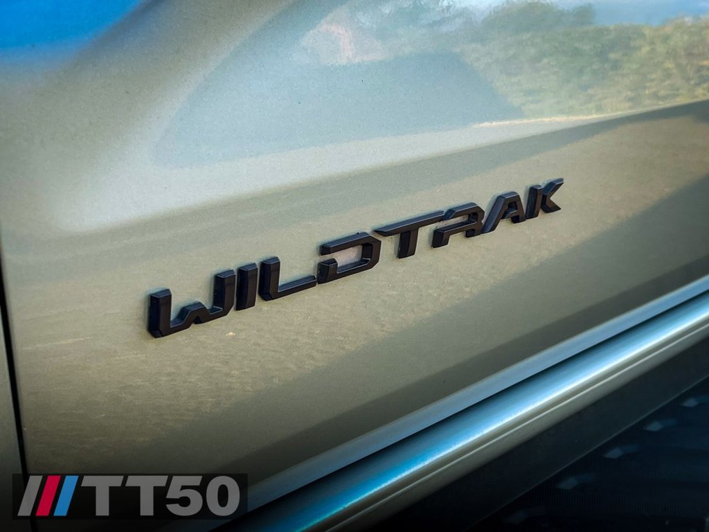 Used Ford Ranger 2023 for sale - 76273967: Photo 41