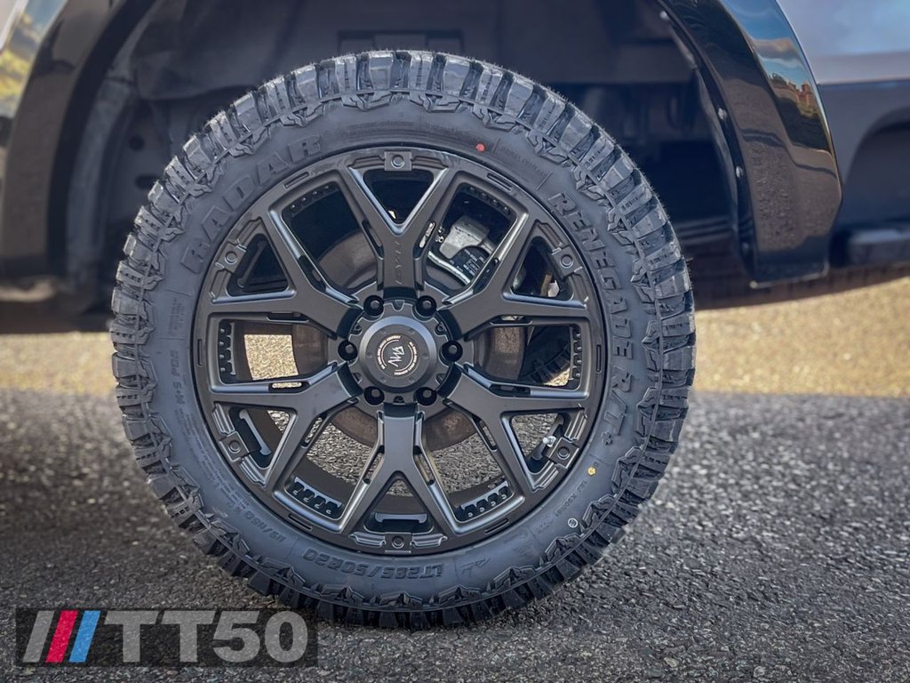 Used Ford Ranger 2023 for sale - 76273967: Photo 42