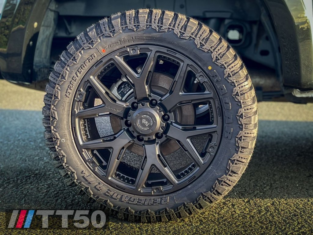 Used Ford Ranger 2023 for sale - 76273967: Photo 43