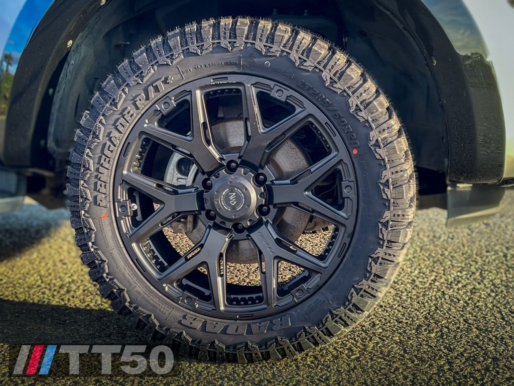 Used Ford Ranger 2023 for sale - 76273967: Photo 44