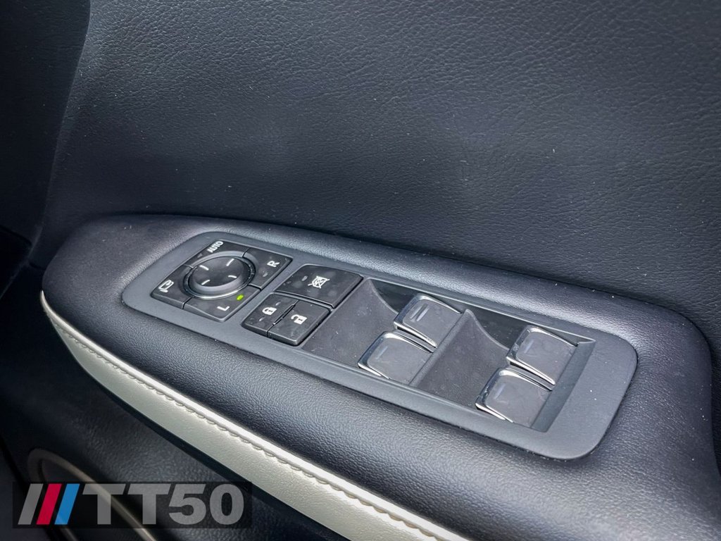 Used Lexus RX 2022 for sale - 77457503: Photo 26